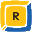 richardsonandsons.com-logo