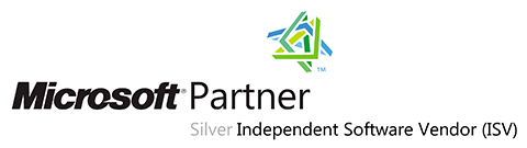 Microsoft Partner Independent Software Vendor (ISV)